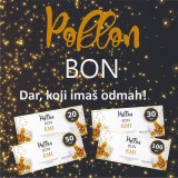 polkon_bon_emi