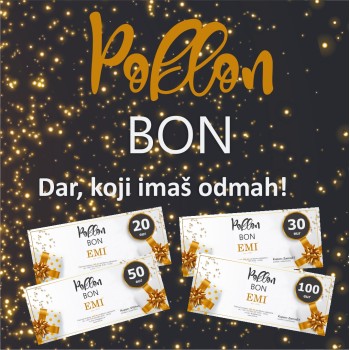 polkon_bon_emi