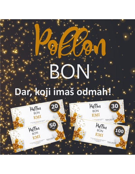 polkon_bon_emi