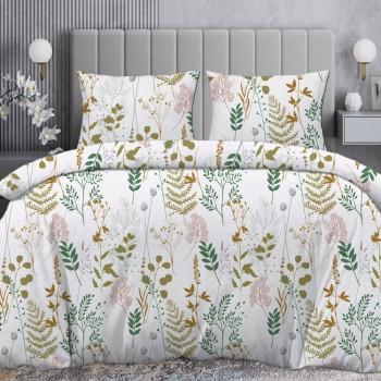 pamucna_posteljina_emi_florin