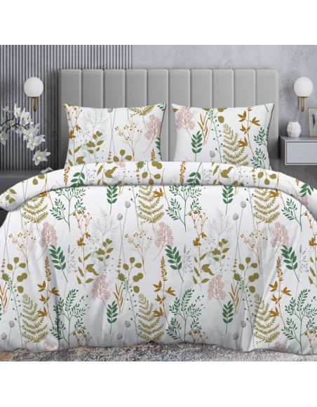 pamucna_posteljina_emi_florin