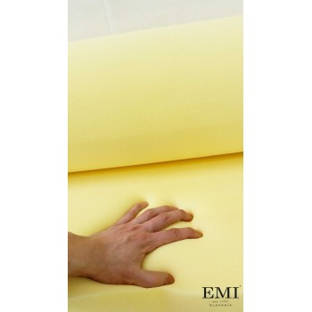 matrace_povrchove_matrace_EMI