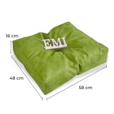 vrtni_set_emi