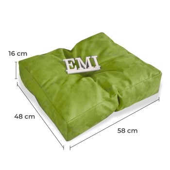 vrtni_set_emi