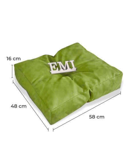 vrtni_set_emi