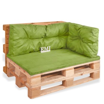 vrtni_set