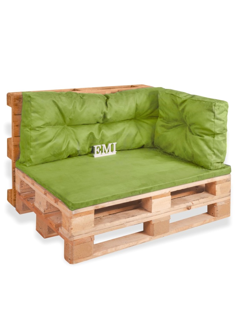 vrtni_set vrtni_set