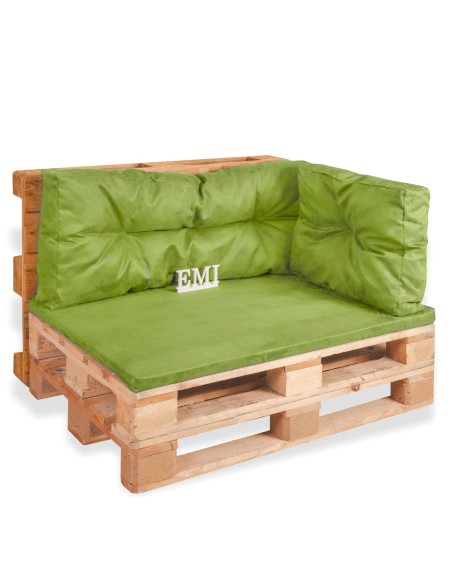 vrtni_set