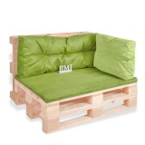 vrtni_set_emi