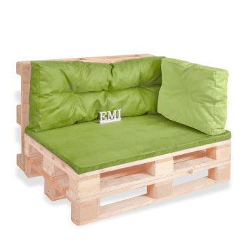 vrtni_set_emi