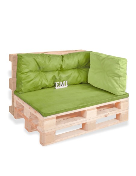 vrtni_set_emi
