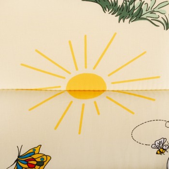 Igraća podloga Dalmatinci EMI