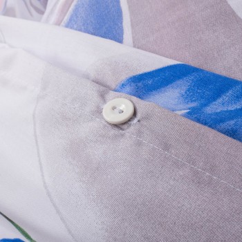 Pamučna posteljina Maribel EMI