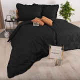 pamucne_posteljine_emi