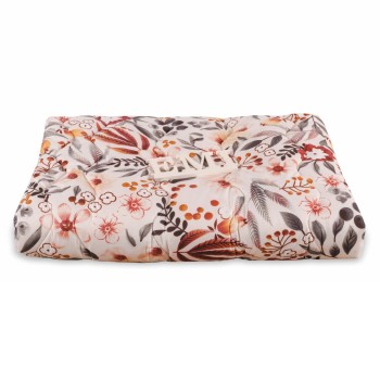 Ljetni poplun Cherry 140x200 900g EMI