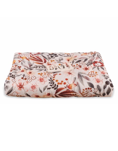 Ljetni poplun Cherry 140x200 900g EMI