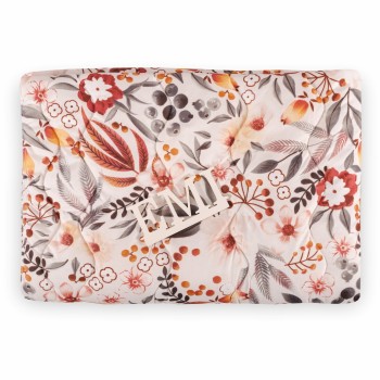 Ljetni poplun Cherry 140x200 900g EMI