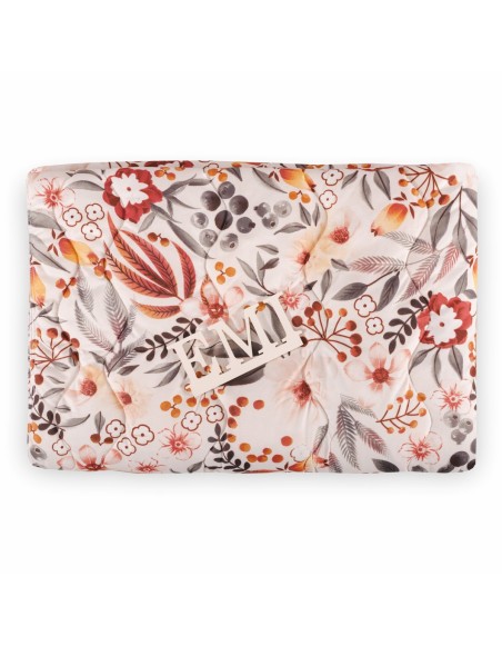 Ljetni poplun Cherry 140x200 900g EMI