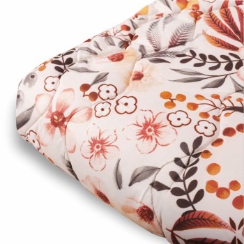 Ljetni poplun Cherry 140x200 900g EMI