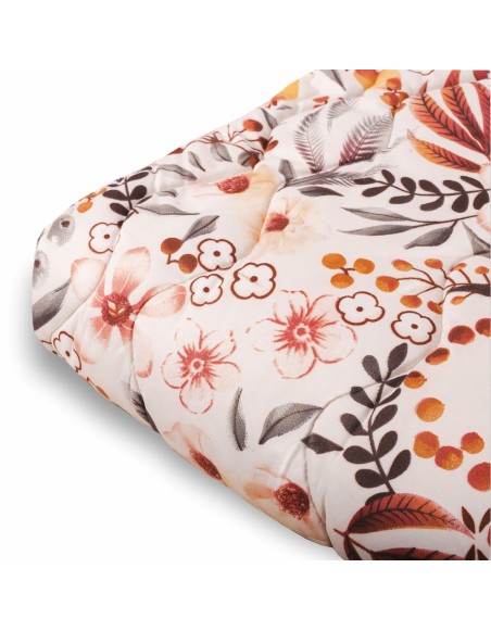 Ljetni poplun Cherry 140x200 900g EMI