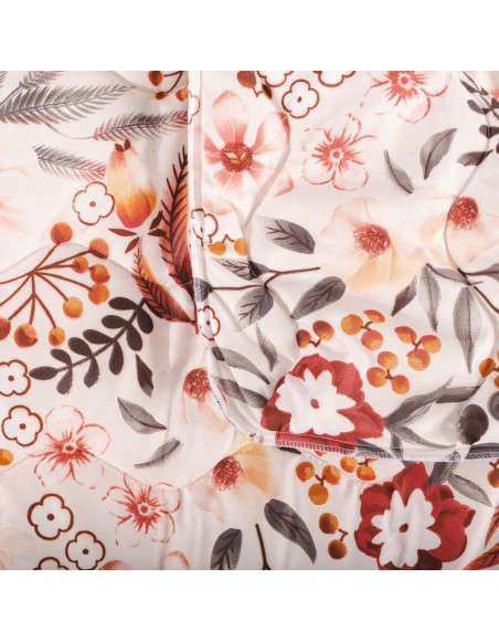 Ljetni poplun Cherry 140x200 900g EMI