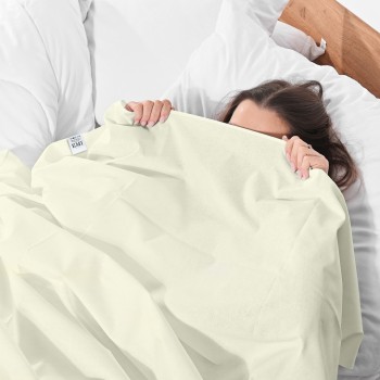 Plahta krem boja fiksna EMI
