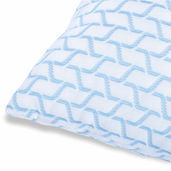 Jastuk za hlađenje IceFresh Comfort 50x70 cm EMI