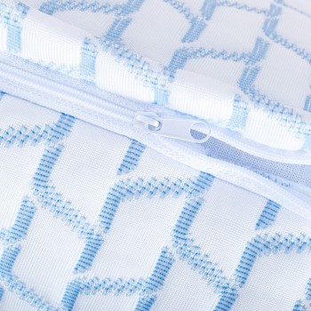 Jastuk za hlađenje IceFresh Comfort 50x70 cm EMI