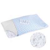 Jastuk za hlađenje IceFresh Comfort 50x70 cm EMI