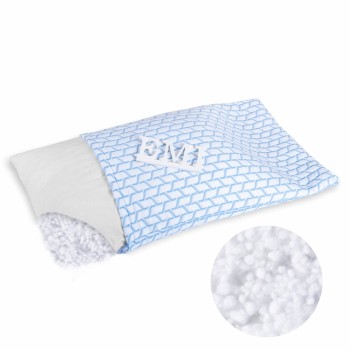 Jastuk za hlađenje IceFresh Comfort 50x70 cm EMI