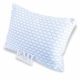 Jastuk za hlađenje IceFresh Comfort 50x70 cm EMI