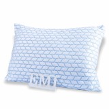 Jastuk za hlađenje IceFresh Comfort 50x70 cm EMI