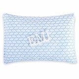 Jastuk za hlađenje IceFresh Comfort 50x70 cm EMI
