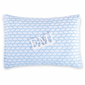 Jastuk za hlađenje IceFresh Comfort 50x70 cm EMI