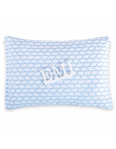 Jastuk za hlađenje IceFresh Comfort 50x70 cm EMI