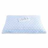 Jastuk za hlađenje IceFresh Comfort 50x70 cm EMI