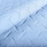 Hlađilni deka IceFresh Comfort 140x200 cm EMI