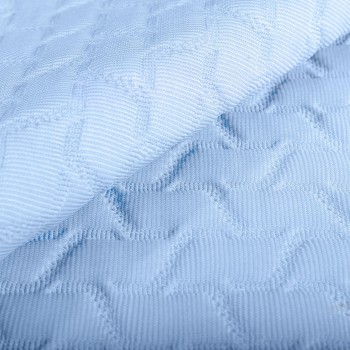 Hlađilni pokrivač IceFresh Comfort 140x200 cm EMI