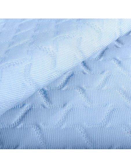 Hlađilni pokrivač IceFresh Comfort 140x200 cm EMI