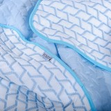 Hlađilni deka IceFresh Comfort 140x200 cm EMI