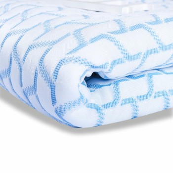 Hlađilni pokrivač IceFresh Comfort 140x200 cm EMI