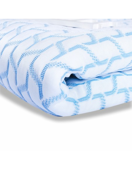 Hlađilni pokrivač IceFresh Comfort 140x200 cm EMI