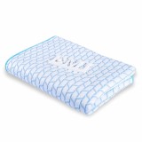 Hlađilni deka IceFresh Comfort 140x200 cm EMI