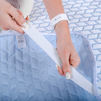 Hlađilna plahta IceFresh Comfort EMI
