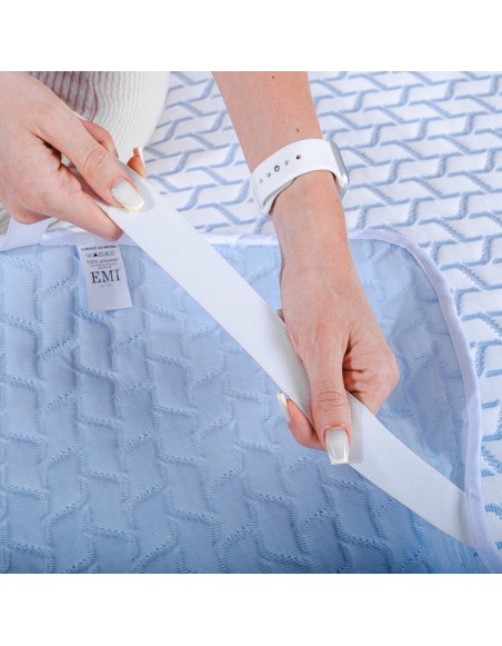 Hlađilna plahta IceFresh Comfort EMI