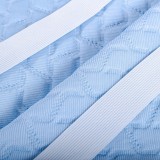 Hlađilna plahta IceFresh Comfort EMI