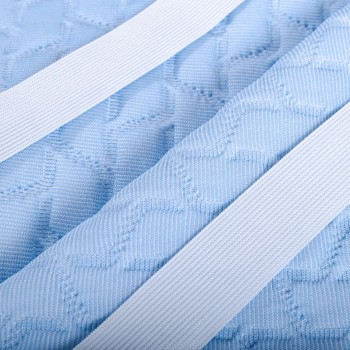 Hlađilna plahta IceFresh Comfort EMI