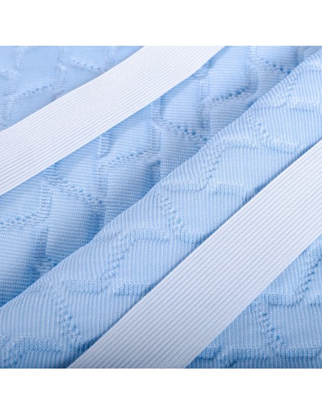 Hlađilna plahta IceFresh Comfort EMI
