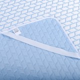 Hlađilna plahta IceFresh Comfort EMI