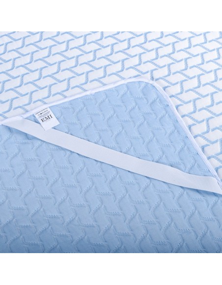 Hlađilna plahta IceFresh Comfort EMI